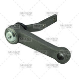 BRAZO AUXILIAR MASTER RIDE DODGE RAMCHARGER  74-93 part:  MRK-7055