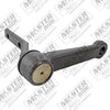 BRAZO AUXILIAR MASTER RIDE DODGE RAMCHARGER  74-93 part:  MRK-7055