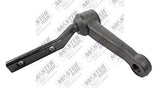 BRAZO AUXILIAR MASTER RIDE DODGE RAMCHARGER  74-93 part:  MRK-7055