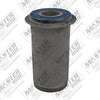 BUJE INFERIOR MASTER RIDE DODGE D-250 CHASIS 165 Inchs 4000 Lbs.  81-93 part:  MRK-7065