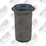 BUJE INFERIOR MASTER RIDE DODGE D-250 CHASIS 165 Inchs 4000 Lbs.  81-93 part:  MRK-7065