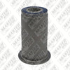BUJE INFERIOR MASTER RIDE DODGE D-250 CHASIS 165 Inchs 4000 Lbs.  81-93 part:  MRK-7065