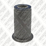 BUJE INFERIOR MASTER RIDE DODGE D-250 CHASIS 165 Inchs 4000 Lbs.  81-93 part:  MRK-7065