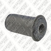BUJE INFERIOR MASTER RIDE DODGE D-250 CHASIS 165 Inchs 4000 Lbs.  81-93 part:  MRK-7065