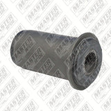 BUJE INFERIOR MASTER RIDE DODGE D-250 CHASIS 165 Inchs 4000 Lbs.  81-93 part:  MRK-7065