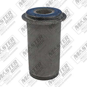 BUJE INFERIOR MASTER RIDE DODGE D-250 CHASIS 165 Inchs 4000 Lbs.  81-93 part:  MRK-7065