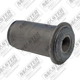 BUJE INFERIOR MASTER RIDE DODGE D-250 CHASIS 165 Inchs 4000 Lbs.  81-93 part:  MRK-7065