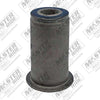BUJE INFERIOR MASTER RIDE DODGE D-250 CHASIS 165 Inchs 4000 Lbs.  81-93 part:  MRK-7065