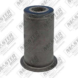 BUJE INFERIOR MASTER RIDE DODGE D-250 CHASIS 165 Inchs 4000 Lbs.  81-93 part:  MRK-7065