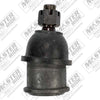 ROTULA INFERIOR MASTER RIDE DODGE DART  77-82 part:  MRK-7069