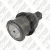 ROTULA INFERIOR MASTER RIDE DODGE DART  77-82 part:  MRK-7069