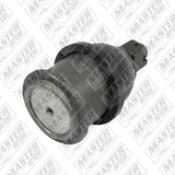 ROTULA INFERIOR MASTER RIDE DODGE DART  77-82 part:  MRK-7069
