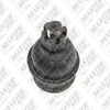 ROTULA INFERIOR MASTER RIDE DODGE DART  77-82 part:  MRK-7069