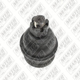 ROTULA INFERIOR MASTER RIDE DODGE DART  77-82 part:  MRK-7069