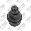 ROTULA INFERIOR MASTER RIDE DODGE DART  77-82 part:  MRK-7069