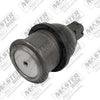 ROTULA INFERIOR MASTER RIDE DODGE DART  77-82 part:  MRK-7069