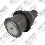 ROTULA INFERIOR MASTER RIDE DODGE DART  77-82 part:  MRK-7069