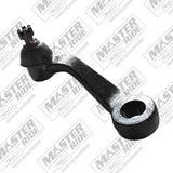 BRAZO PITMAN MASTER RIDE DODGE DART  73-76 part:  MRK-7076