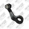 BRAZO PITMAN MASTER RIDE DODGE DART  73-76 part:  MRK-7076