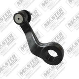 BRAZO PITMAN MASTER RIDE DODGE DART  73-76 part:  MRK-7076