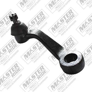 BRAZO PITMAN MASTER RIDE DODGE DART  73-76 part:  MRK-7076