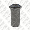 BUJE INFERIOR MASTER RIDE DODGE RAMCHARGER  74-93 part:  MRK-7077