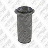 BUJE INFERIOR MASTER RIDE DODGE RAMCHARGER  74-93 part:  MRK-7077