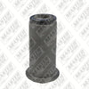 BUJE INFERIOR MASTER RIDE DODGE RAMCHARGER  74-93 part:  MRK-7077