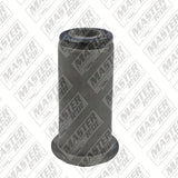 BUJE INFERIOR MASTER RIDE DODGE RAMCHARGER  74-93 part:  MRK-7077