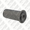 BUJE INFERIOR MASTER RIDE DODGE RAMCHARGER  74-93 part:  MRK-7077