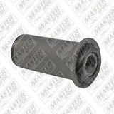 BUJE INFERIOR MASTER RIDE DODGE RAMCHARGER  74-93 part:  MRK-7077