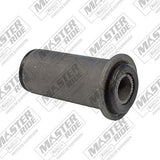 BUJE INFERIOR MASTER RIDE DODGE RAMCHARGER  74-93 part:  MRK-7077