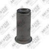 BUJE INFERIOR MASTER RIDE DODGE RAMCHARGER  74-93 part:  MRK-7077