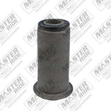 BUJE INFERIOR MASTER RIDE DODGE RAMCHARGER  74-93 part:  MRK-7077
