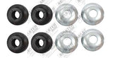 GOMA TIRANTE MASTER RIDE DODGE RAMCHARGER  74-93 part:  MRK-7079