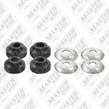 GOMA TIRANTE MASTER RIDE DODGE RAMCHARGER  74-93 part:  MRK-7079