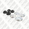 GOMA TIRANTE MASTER RIDE DODGE RAMCHARGER  74-93 part:  MRK-7079