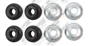 GOMA TIRANTE MASTER RIDE DODGE RAMCHARGER  74-93 part:  MRK-7079