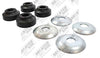 GOMA TIRANTE MASTER RIDE DODGE RAMCHARGER  74-93 part:  MRK-7079
