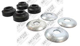 GOMA TIRANTE MASTER RIDE DODGE RAMCHARGER  74-93 part:  MRK-7079