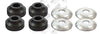GOMA TIRANTE MASTER RIDE DODGE RAMCHARGER  74-93 part:  MRK-7079