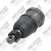 ROTULA SUPERIOR MASTER RIDE DODGE RAM VAN 2500  99-03 part:  MRK-7082