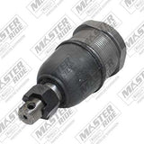 ROTULA SUPERIOR MASTER RIDE DODGE RAM VAN 2500  99-03 part:  MRK-7082