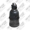 ROTULA SUPERIOR MASTER RIDE DODGE RAM VAN 2500  99-03 part:  MRK-7082
