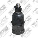 ROTULA SUPERIOR MASTER RIDE DODGE RAM VAN 2500  99-03 part:  MRK-7082
