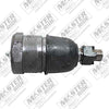 ROTULA SUPERIOR MASTER RIDE DODGE RAM VAN 2500  99-03 part:  MRK-7082