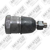 ROTULA SUPERIOR MASTER RIDE DODGE RAM VAN 2500  99-03 part:  MRK-7082