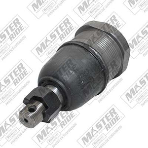 ROTULA SUPERIOR MASTER RIDE DODGE RAM VAN 2500  99-03 part:  MRK-7082