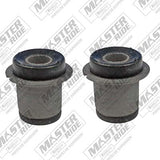 BUJE SUPERIOR MASTER RIDE DODGE DAKOTA  87-96 part:  MRK-7084