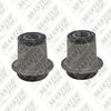 BUJE SUPERIOR MASTER RIDE DODGE DAKOTA  87-96 part:  MRK-7084